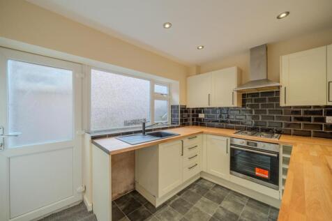 70 Hanbury Road-21.jpg
