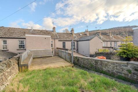 70 Hanbury Road-24.jpg
