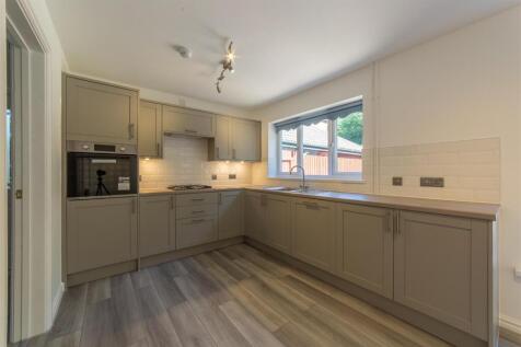 2 Cory Park-34.jpg