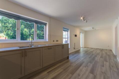 2 Cory Park-35.jpg