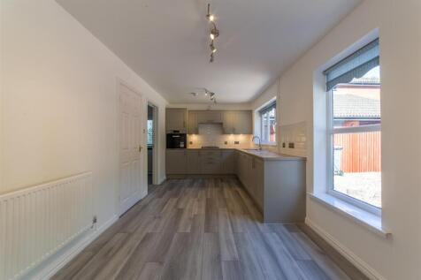 2 Cory Park-33.jpg