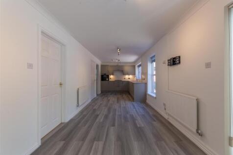 2 Cory Park-32.jpg