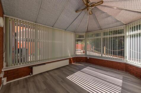 2 Cory Park-19.jpg