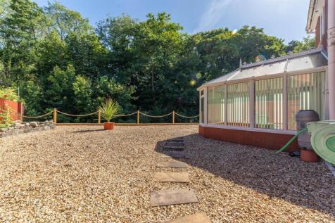 2 Cory Park-23.jpg