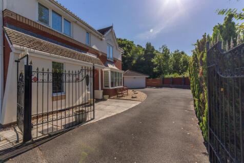 2 Cory Park-40.jpg