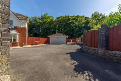 2 Cory Park-38.jpg