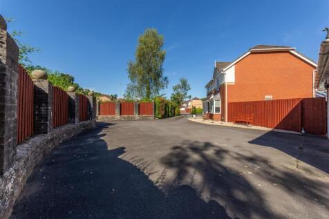 2 Cory Park-39.jpg