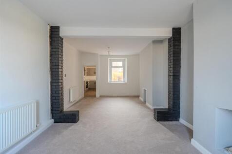4 Park Street-11.jpg