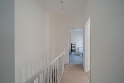 4 Park Street-4.jpg