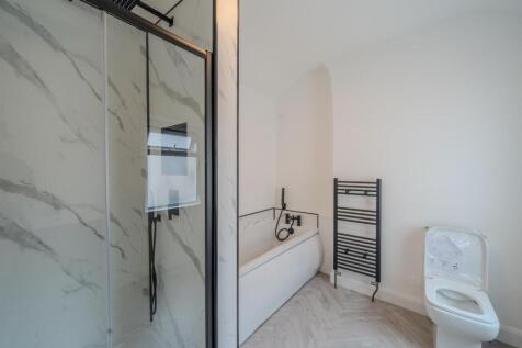 4 Park St New-1.jpg