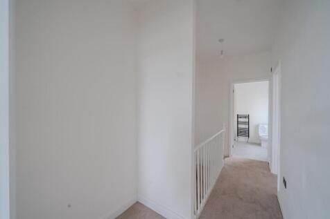4 Park St New-5.jpg