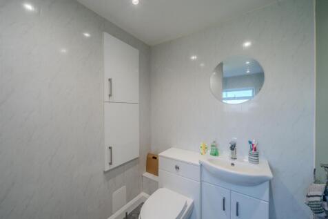 65 Commercial St-14.jpg