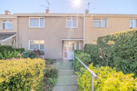 187 Henllys Way-23.jpg
