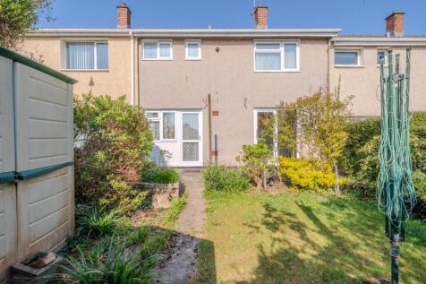 187 Henllys Way-21.jpg