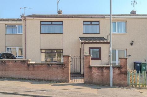 20 Radnor Way-22.jpg