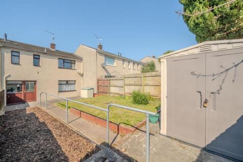 20 Radnor Way-18.jpg