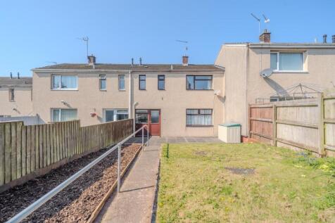 20 Radnor Way-20.jpg