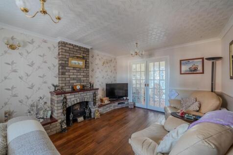 149 Oaksford-11.jpg
