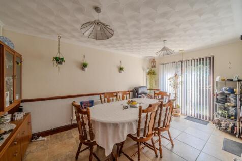 149 Oaksford-17.jpg
