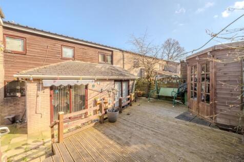 149 Oaksford-19.jpg