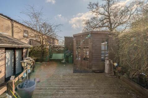 149 Oaksford-23.jpg