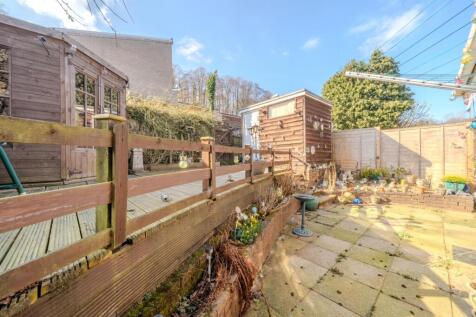 149 Oaksford-24.jpg