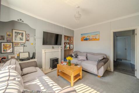 20 Oakdale Place-5.jpg