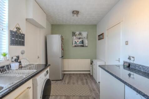 20 Oakdale Place-8.jpg