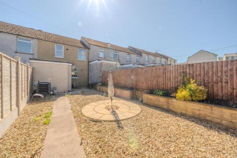 20 Oakdale Place-13.jpg