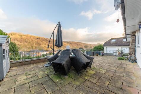 Plasnewydd.- Victoria Rd-10.jpg