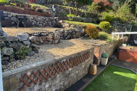 Plas Newydd 4.jpg