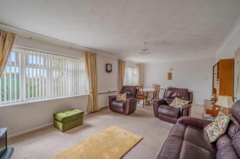 44 Woodland Road-13.jpg