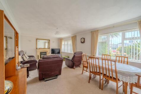 44 Woodland Road-11.jpg