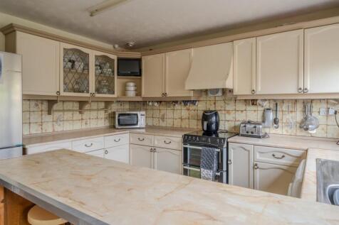 44 Woodland Road-18.jpg
