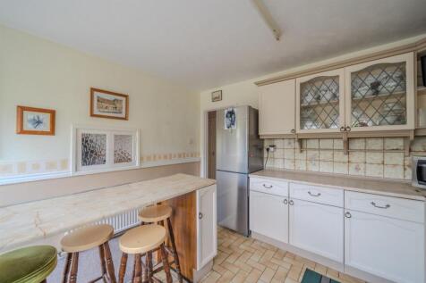 44 Woodland Road-19.jpg