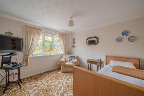 44 Woodland Road-15.jpg