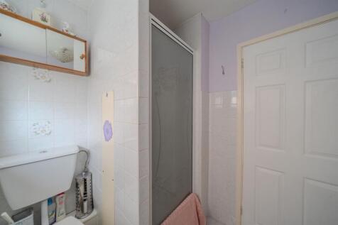 44 Woodland Road-22.jpg