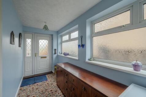 44 Woodland Road-10.jpg