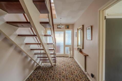 44 Woodland Road-23.jpg