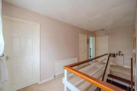 44 Woodland Road-3.jpg