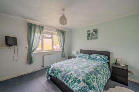 44 Woodland Road-4.jpg