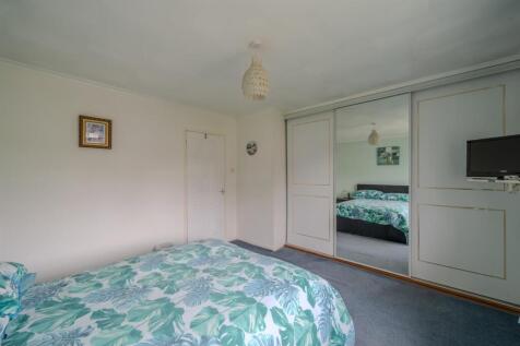 44 Woodland Road-5.jpg
