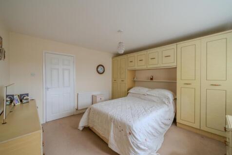 44 Woodland Road-6.jpg