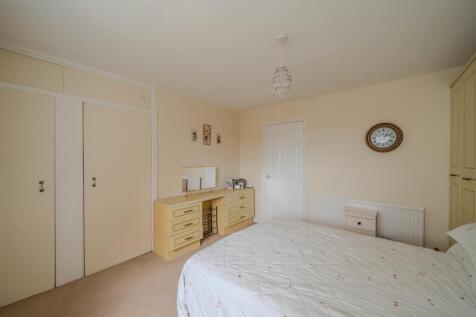 44 Woodland Road-7.jpg