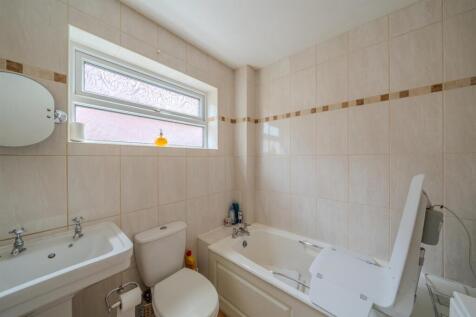 44 Woodland Road-8.jpg
