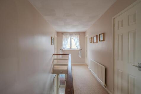 44 Woodland Road-9.jpg