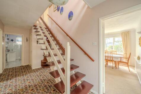 44 Woodland Road-14.jpg