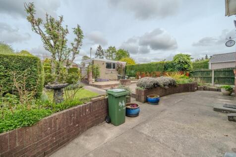 44 Woodland Road-24.jpg