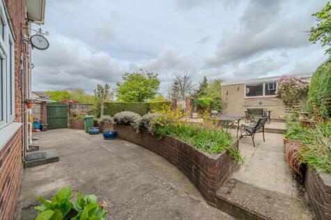 44 Woodland Road-26.jpg