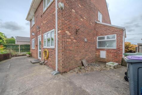 44 Woodland Road-25.jpg
